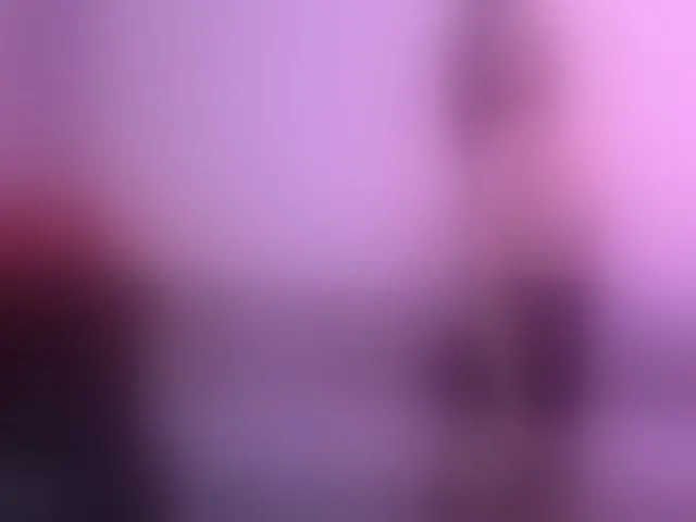 Live sex webcam photo for TorontoTokio #275925413