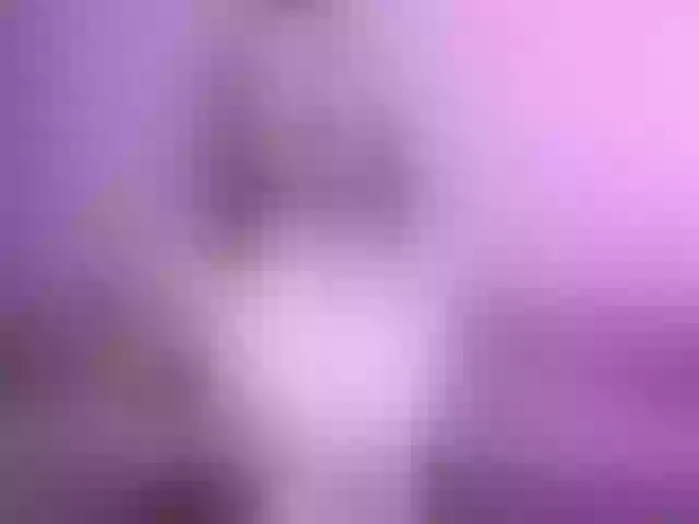 Live sex webcam photo for TorontoTokio #275934541