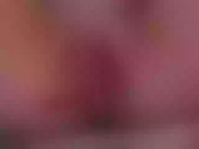 Live sex webcam photo for TorontoTokio #275941310