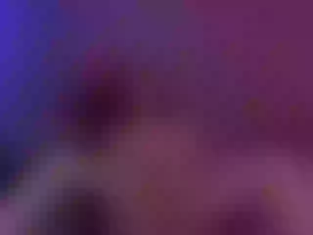 Live sex webcam photo for TorontoTokio #275954625