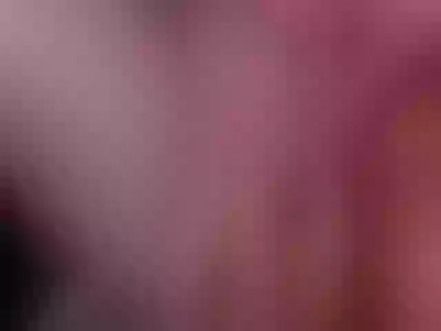 Live sex webcam photo for TorontoTokio #275971026