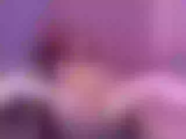 Live sex webcam photo for TorontoTokio #275983053