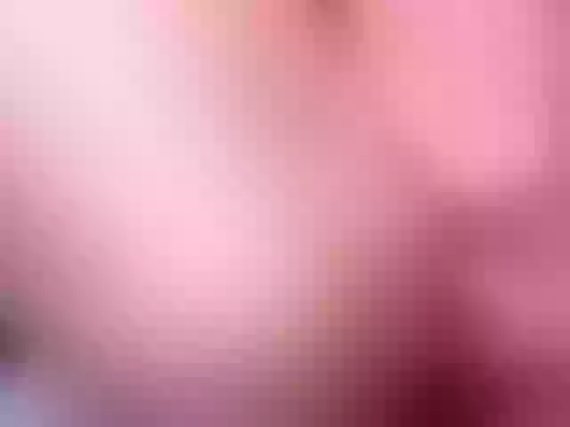 Live sex webcam photo for TorontoTokio #275990802