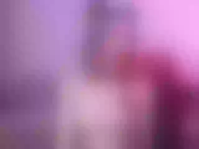 Live sex webcam photo for TorontoTokio #276028020