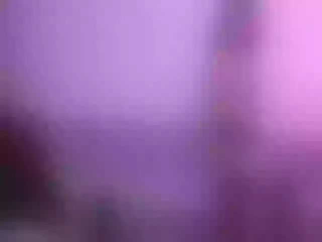 Live sex webcam photo for TorontoTokio #276037991