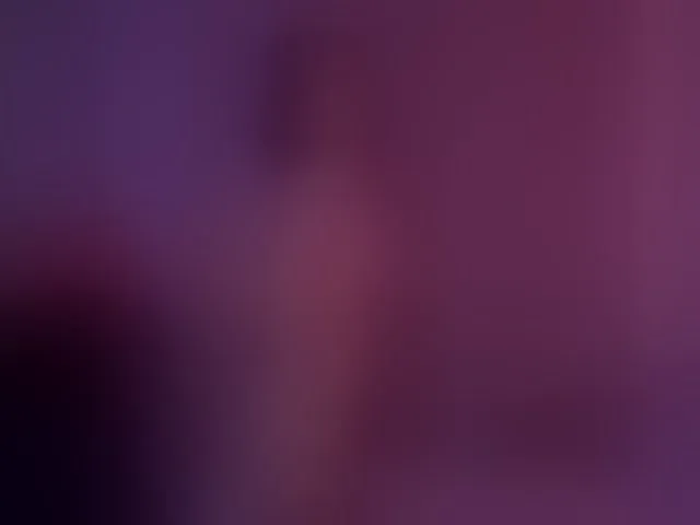 Live sex webcam photo for TorontoTokio #276047292