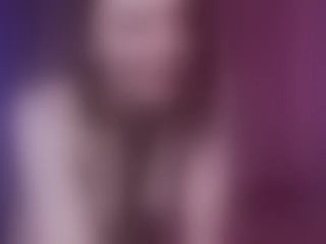 Live sex webcam photo for TorontoTokio #276058051
