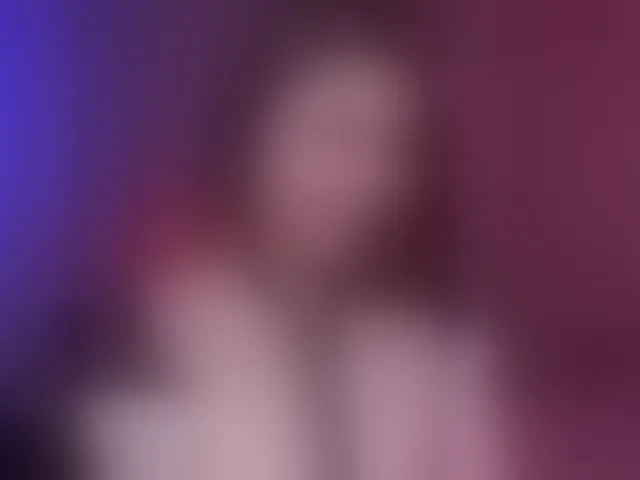 Live sex webcam photo for TorontoTokio #276069581