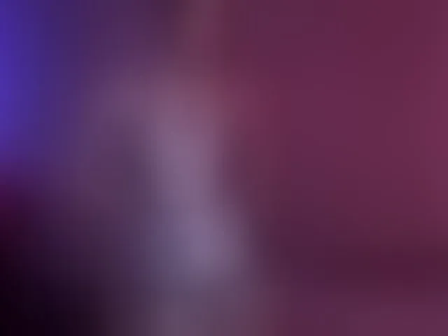 Live sex webcam photo for TorontoTokio #276122412