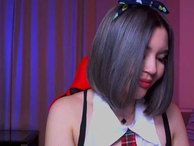 Live sex webcam photo for TorontoTokio #276126674
