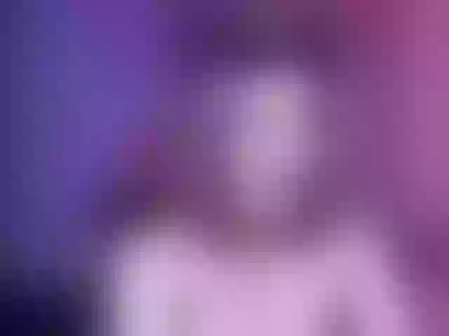 Live sex webcam photo for TorontoTokio #276142305