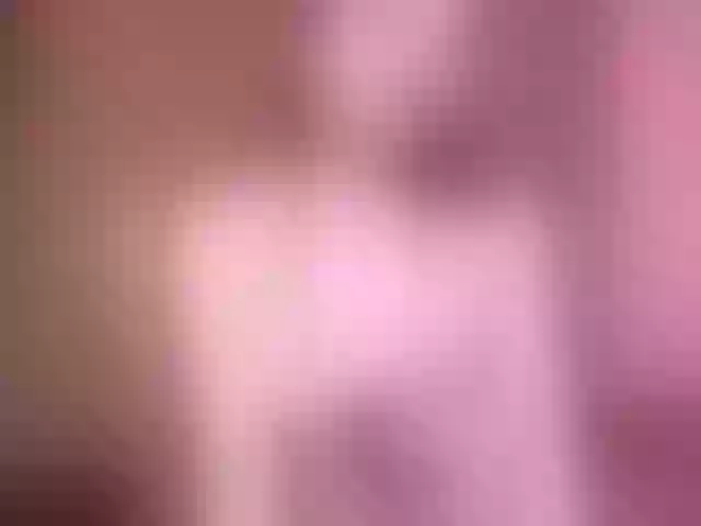 Live sex webcam photo for TorontoTokio #276146678