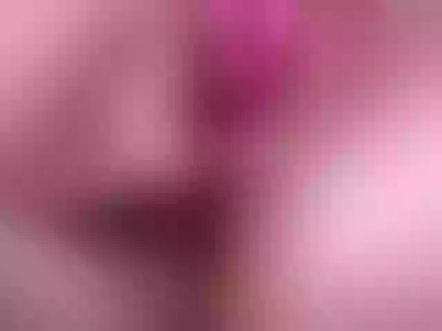 Live sex webcam photo for TorontoTokio #276151370