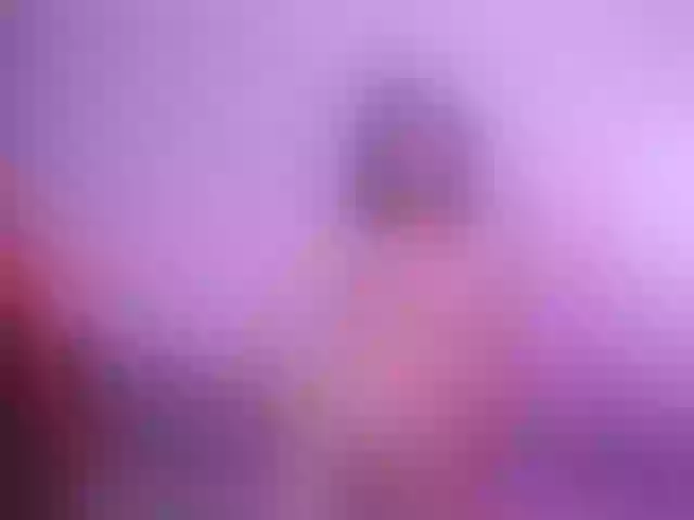 Live sex webcam photo for TorontoTokio #276153712
