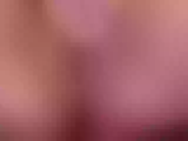 Live sex webcam photo for TorontoTokio #276171864