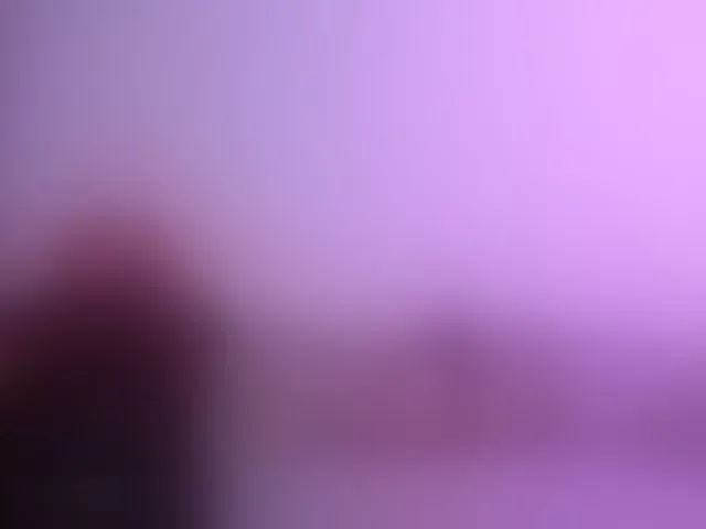 Live sex webcam photo for TorontoTokio #276173918
