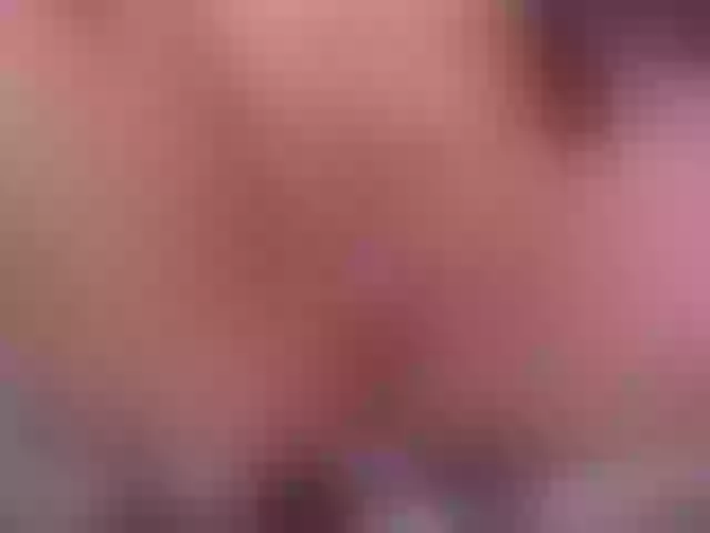 Live sex webcam photo for TorontoTokio #276179381