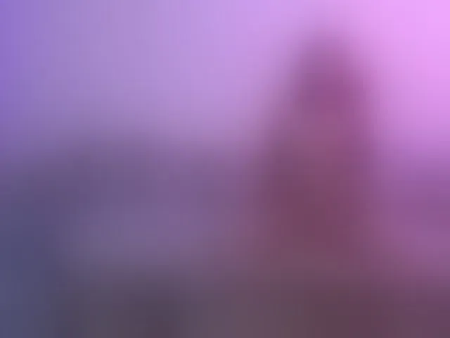 Live sex webcam photo for TorontoTokio #276181742