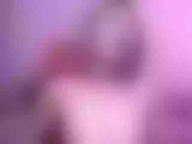 Live sex webcam photo for TorontoTokio #276184914
