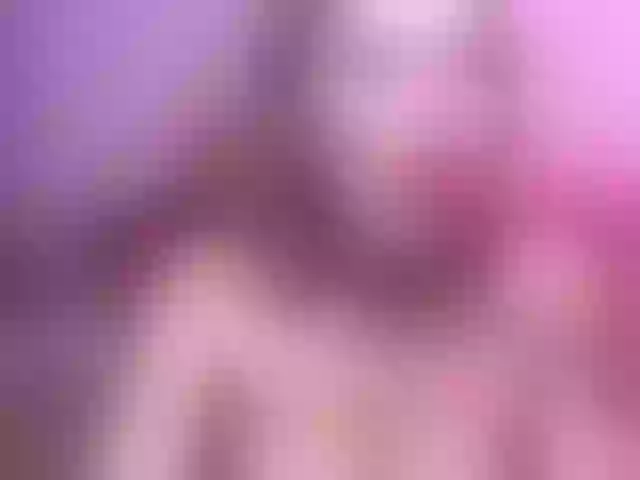 Live sex webcam photo for TorontoTokio #276189044