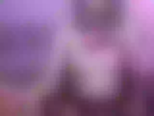 Live sex webcam photo for TorontoTokio #276198647