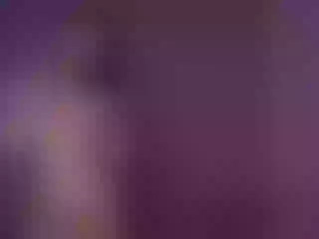 Live sex webcam photo for TorontoTokio #276204372