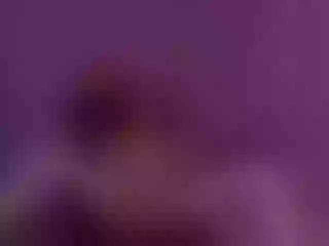 Live sex webcam photo for TorontoTokio #276211753