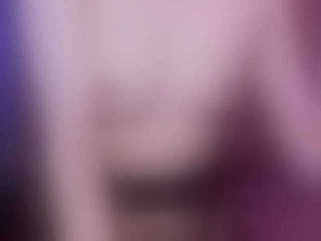Live sex webcam photo for TorontoTokio #276215819