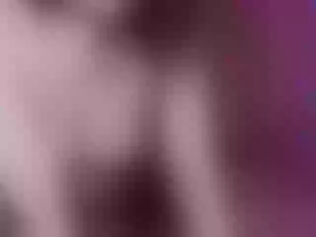 Live sex webcam photo for TorontoTokio #276219049