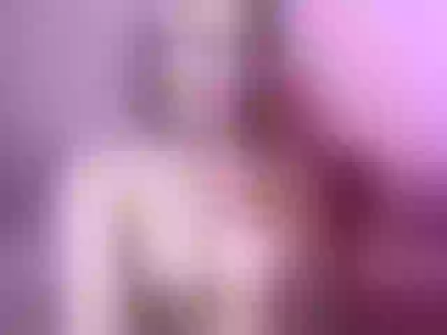 Live sex webcam photo for TorontoTokio #276258229