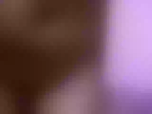 Live sex webcam photo for TorontoTokio #276261629