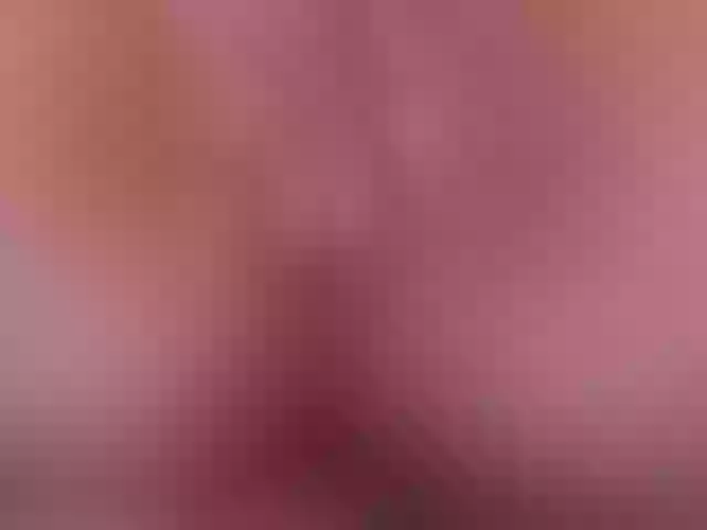 Live sex webcam photo for TorontoTokio #276276947