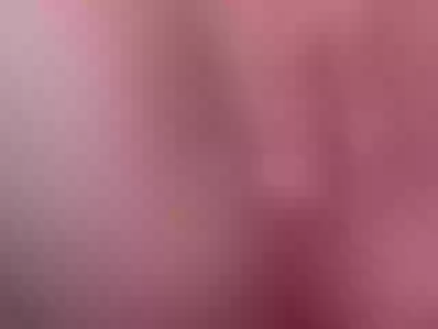 Live sex webcam photo for TorontoTokio #276281517