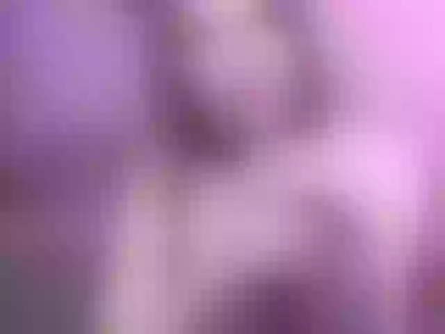 Live sex webcam photo for TorontoTokio #276292517