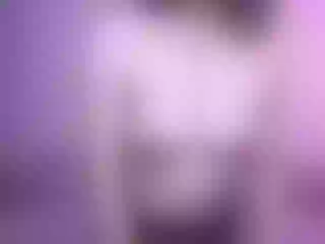 Live sex webcam photo for TorontoTokio #276299018