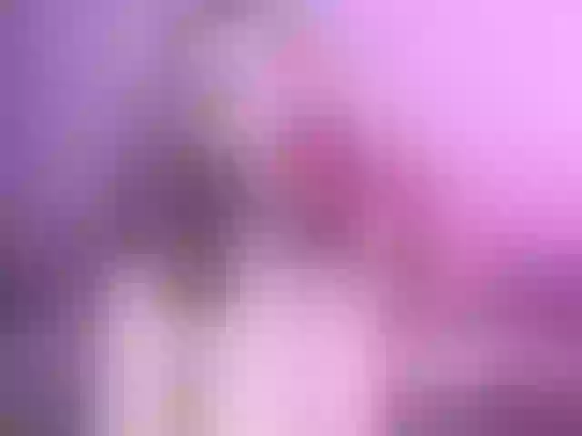 Live sex webcam photo for TorontoTokio #276301818