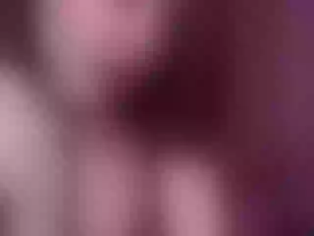Live sex webcam photo for TorontoTokio #276312007