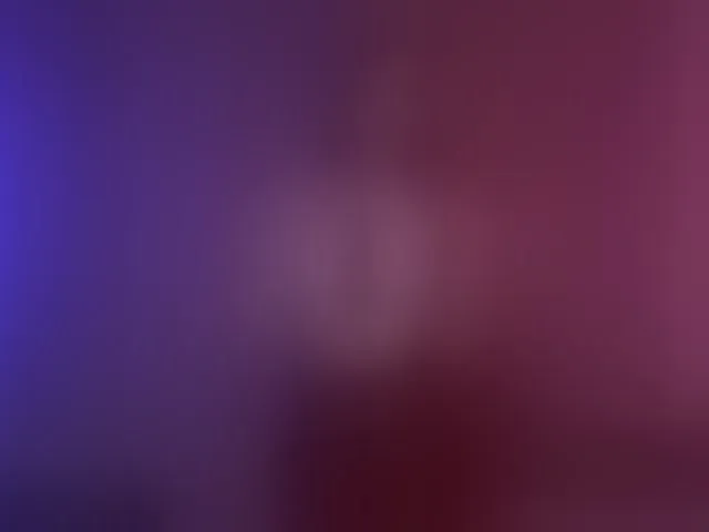 Live sex webcam photo for TorontoTokio #276341722