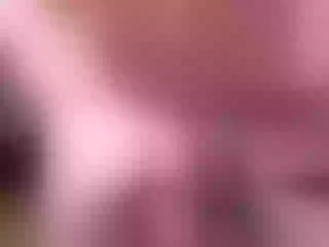 Live sex webcam photo for TorontoTokio #276349857