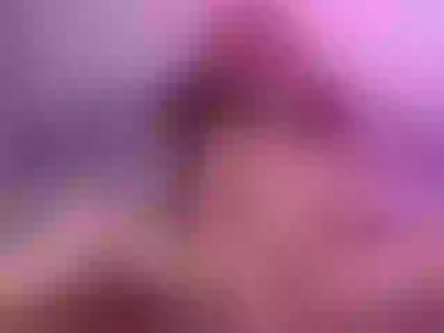 Live sex webcam photo for TorontoTokio #276369030