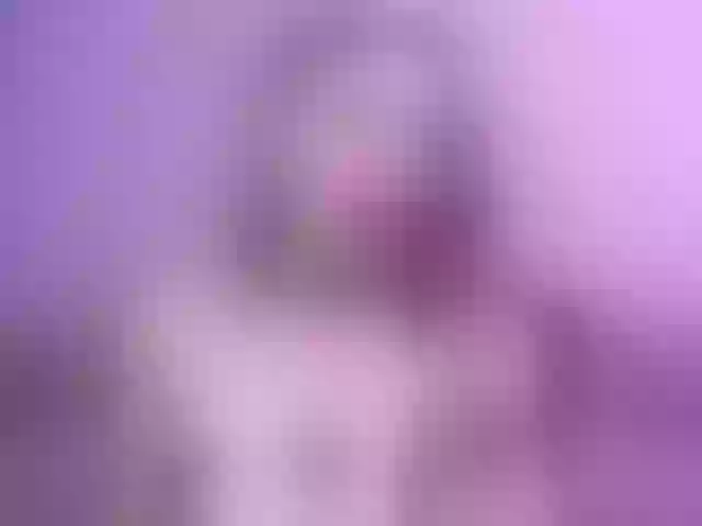 Live sex webcam photo for TorontoTokio #276372986
