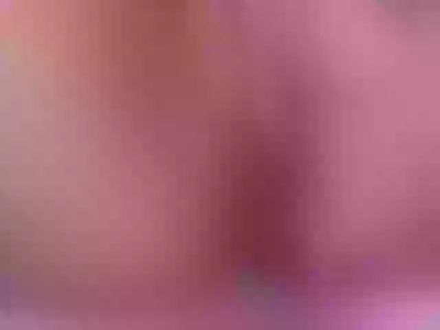 Live sex webcam photo for TorontoTokio #276376401