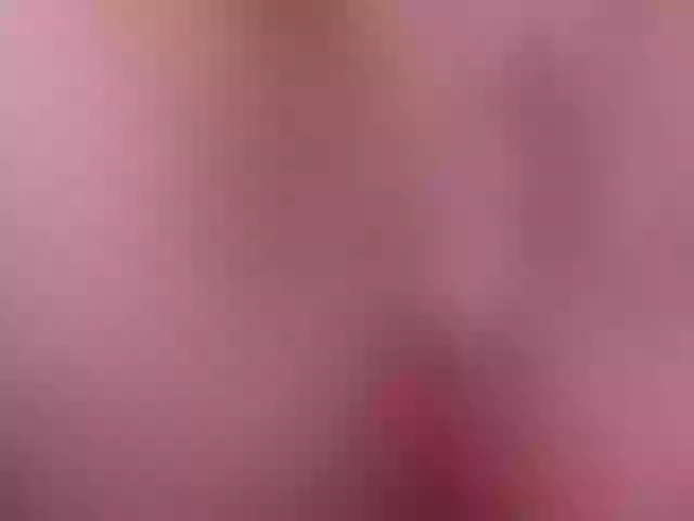 Live sex webcam photo for TorontoTokio #276380657
