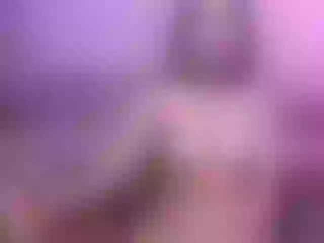Live sex webcam photo for TorontoTokio #276388327