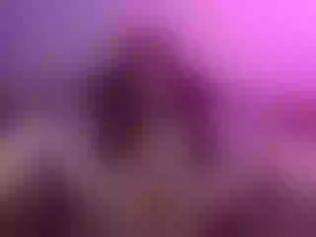 Live sex webcam photo for TorontoTokio #276403759