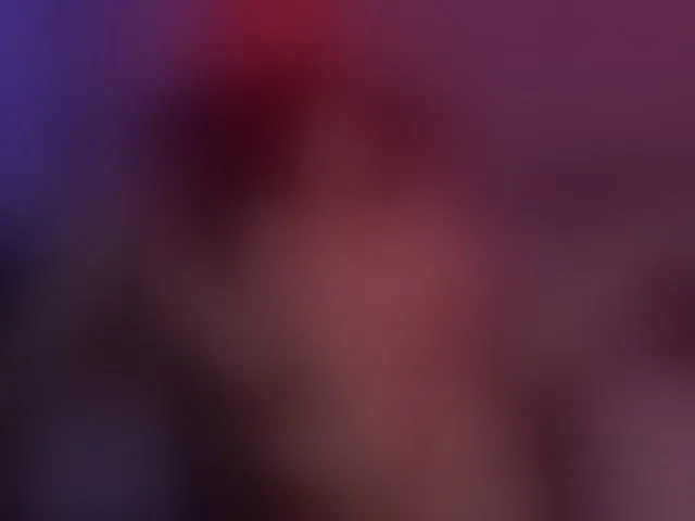 Live sex webcam photo for TorontoTokio #276414522