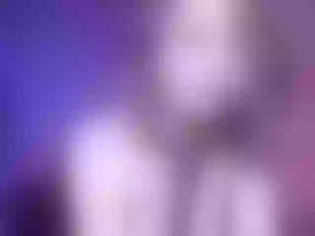Live sex webcam photo for TorontoTokio #276464088