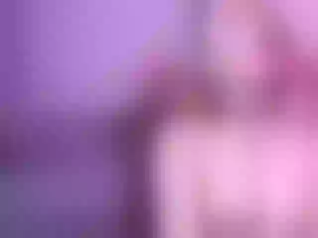 Live sex webcam photo for TorontoTokio #276469179