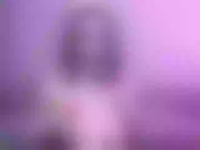 Live sex webcam photo for TorontoTokio #276509915