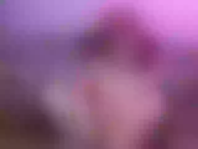 Live sex webcam photo for TorontoTokio #276511914
